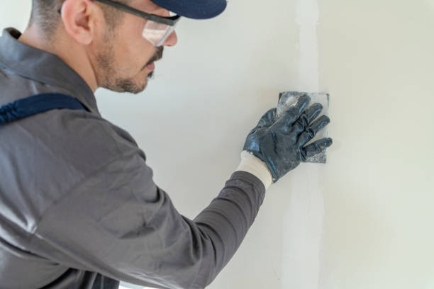 Dehumidification Services in Greens Farms, CT