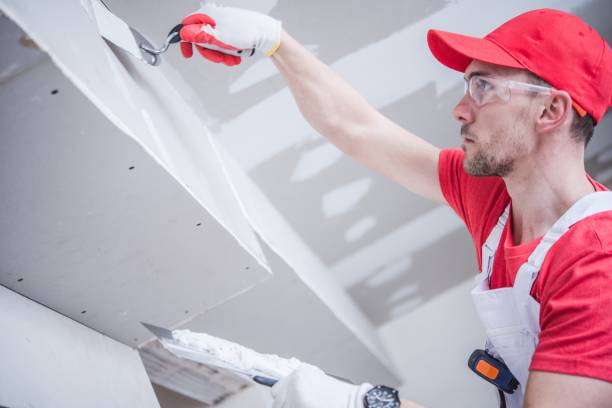 Trusted Greens Farms, CT Mold Removal Experts
